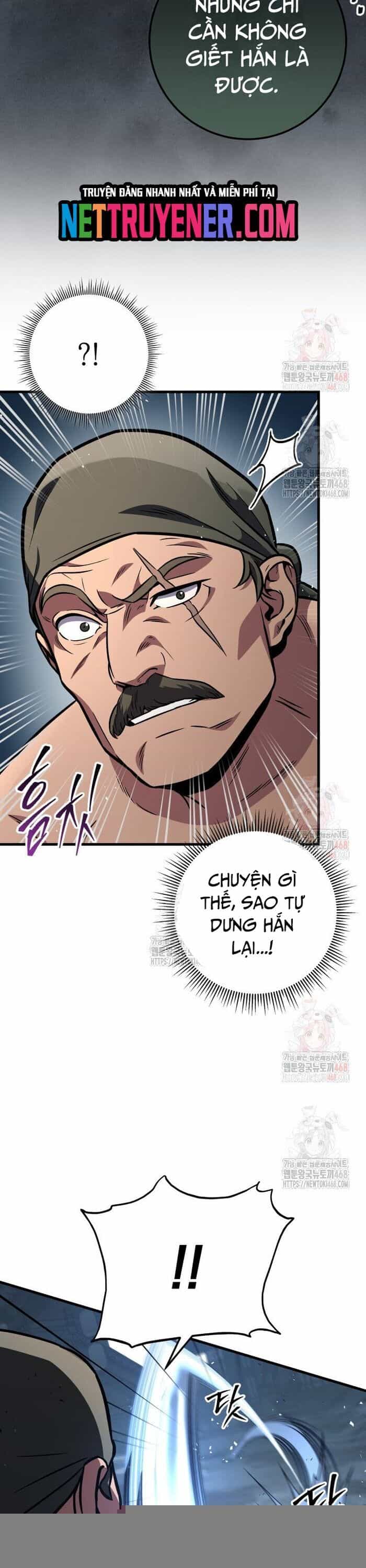 Cửu Thiên Kiếm Pháp - Chương 121 - ảnh 32