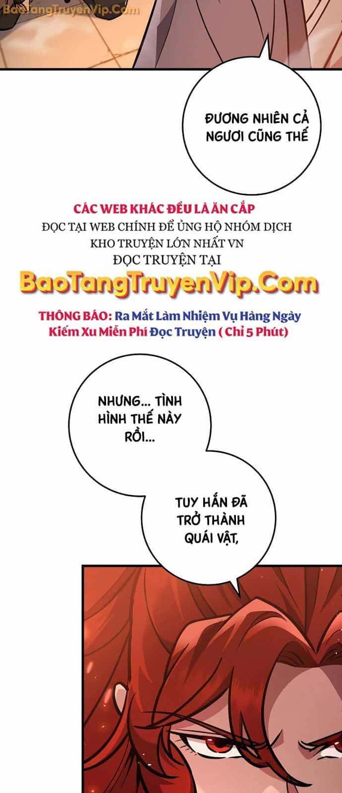 Cửu Thiên Kiếm Pháp - Chương 122 - ảnh 14