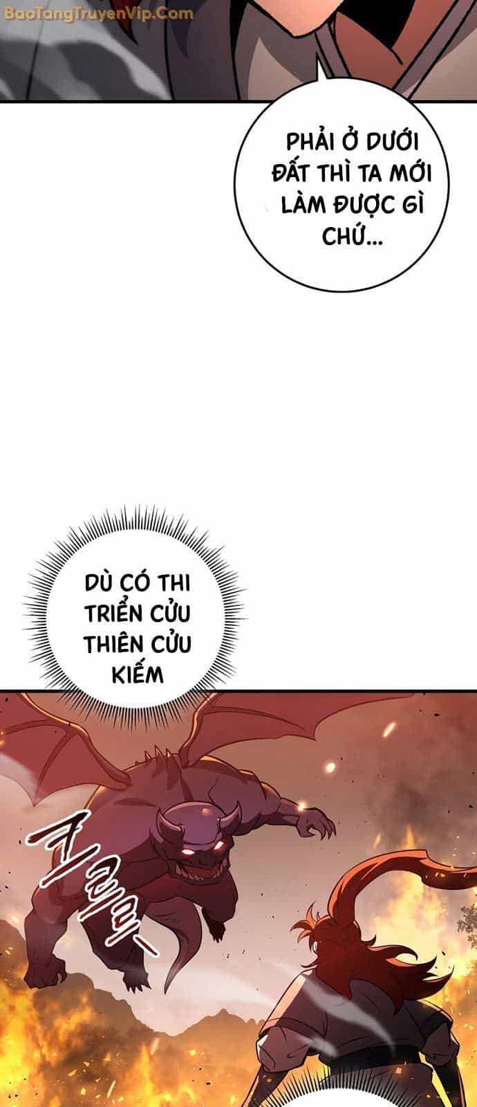 Cửu Thiên Kiếm Pháp - Chương 122 - ảnh 26