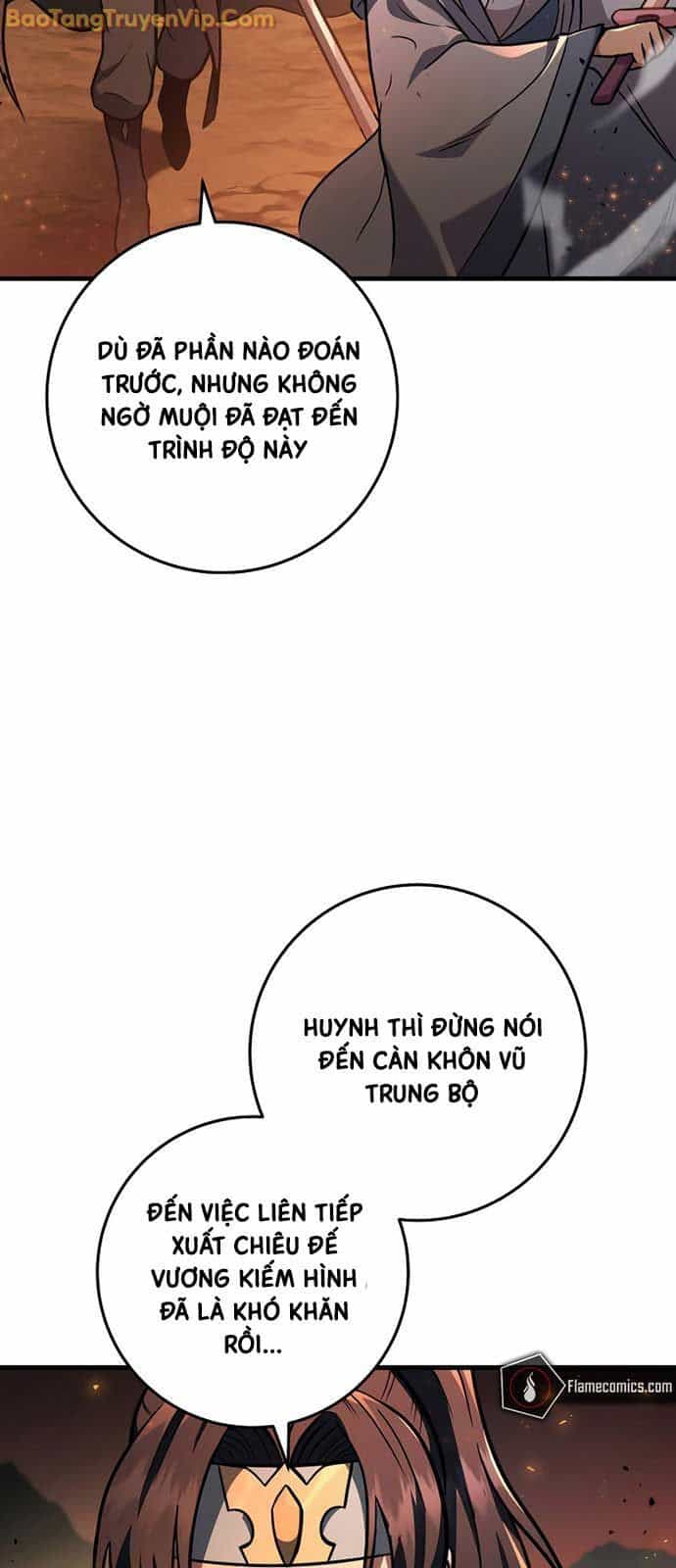 Cửu Thiên Kiếm Pháp - Chương 122 - ảnh 62
