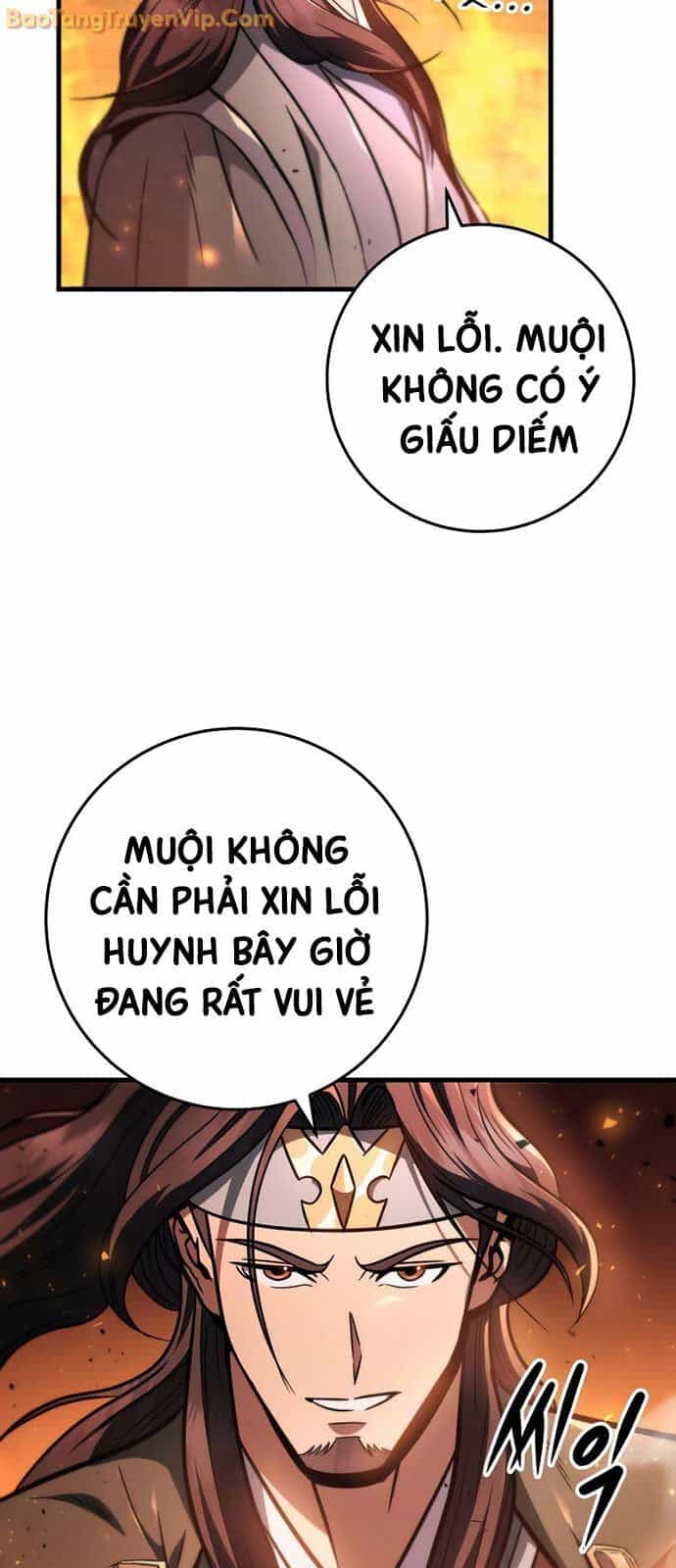 Cửu Thiên Kiếm Pháp - Chương 122 - ảnh 64