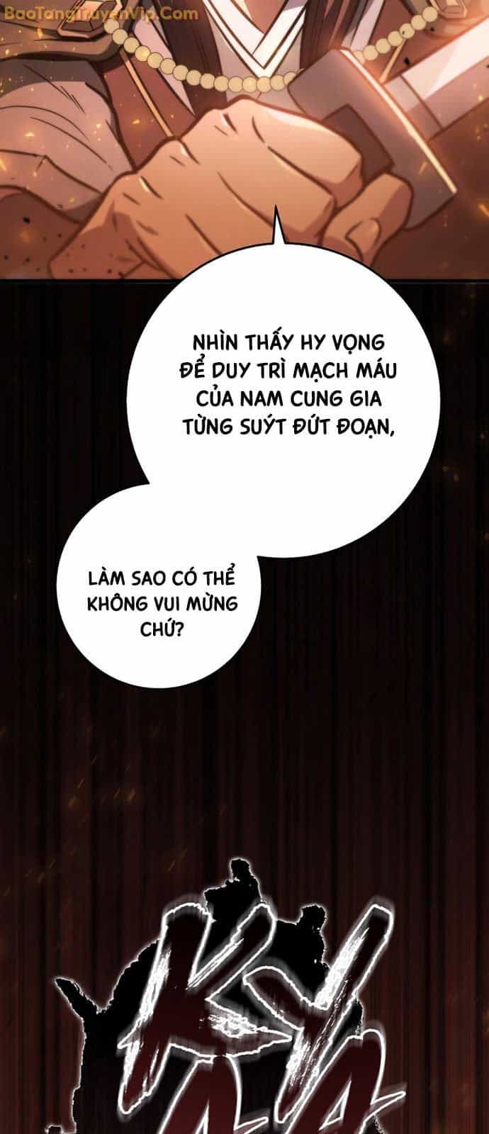 Cửu Thiên Kiếm Pháp - Chương 122 - ảnh 65