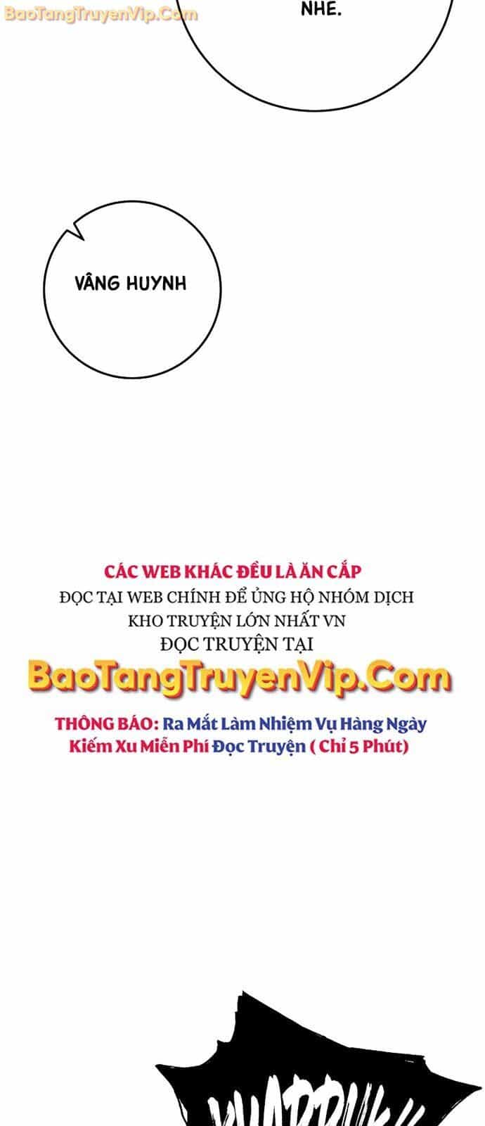Cửu Thiên Kiếm Pháp - Chương 122 - ảnh 67