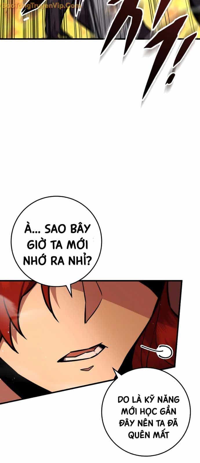 Cửu Thiên Kiếm Pháp - Chương 122 - ảnh 70