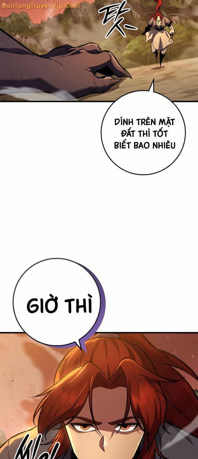 Cửu Thiên Kiếm Pháp - Chương 122 - ảnh 77