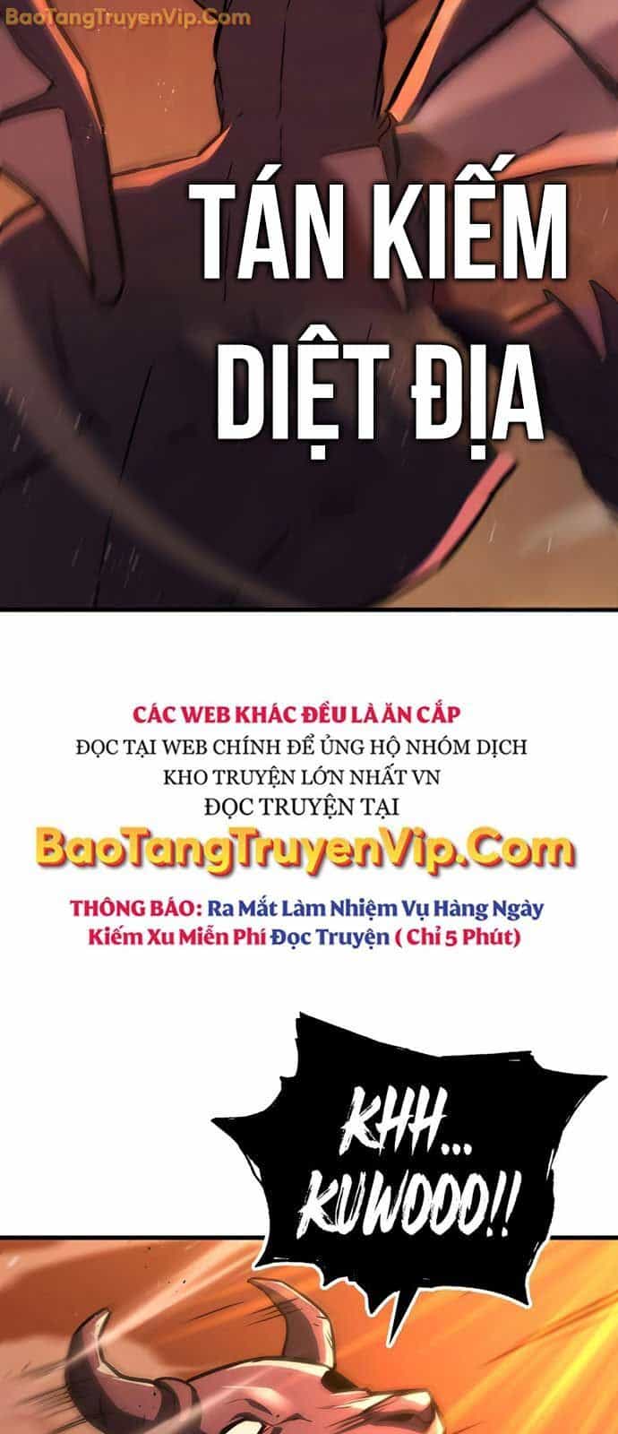 Cửu Thiên Kiếm Pháp - Chương 122 - ảnh 81