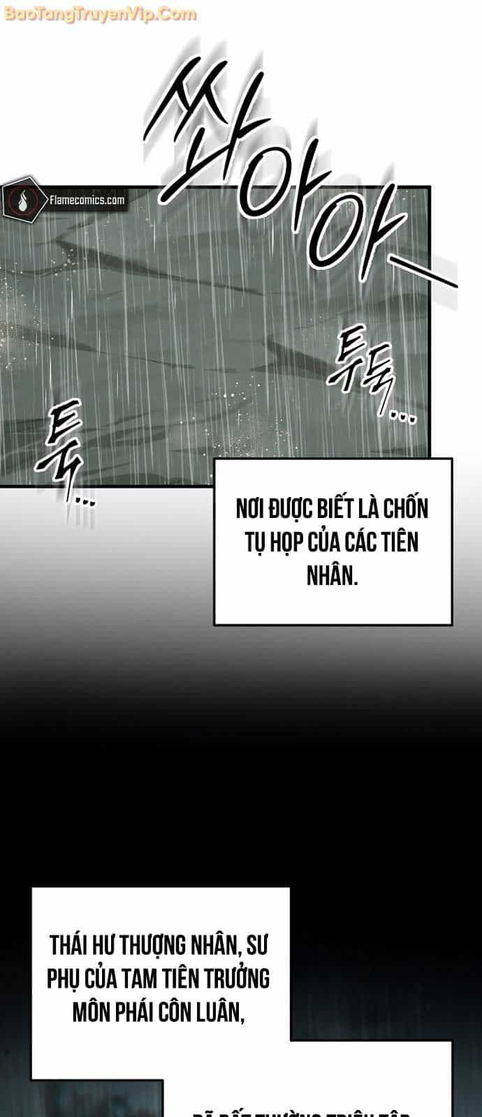 Cửu Thiên Kiếm Pháp - Chương 122 - ảnh 85