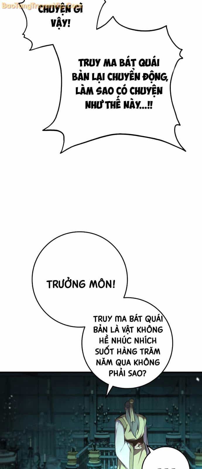 Cửu Thiên Kiếm Pháp - Chương 122 - ảnh 87