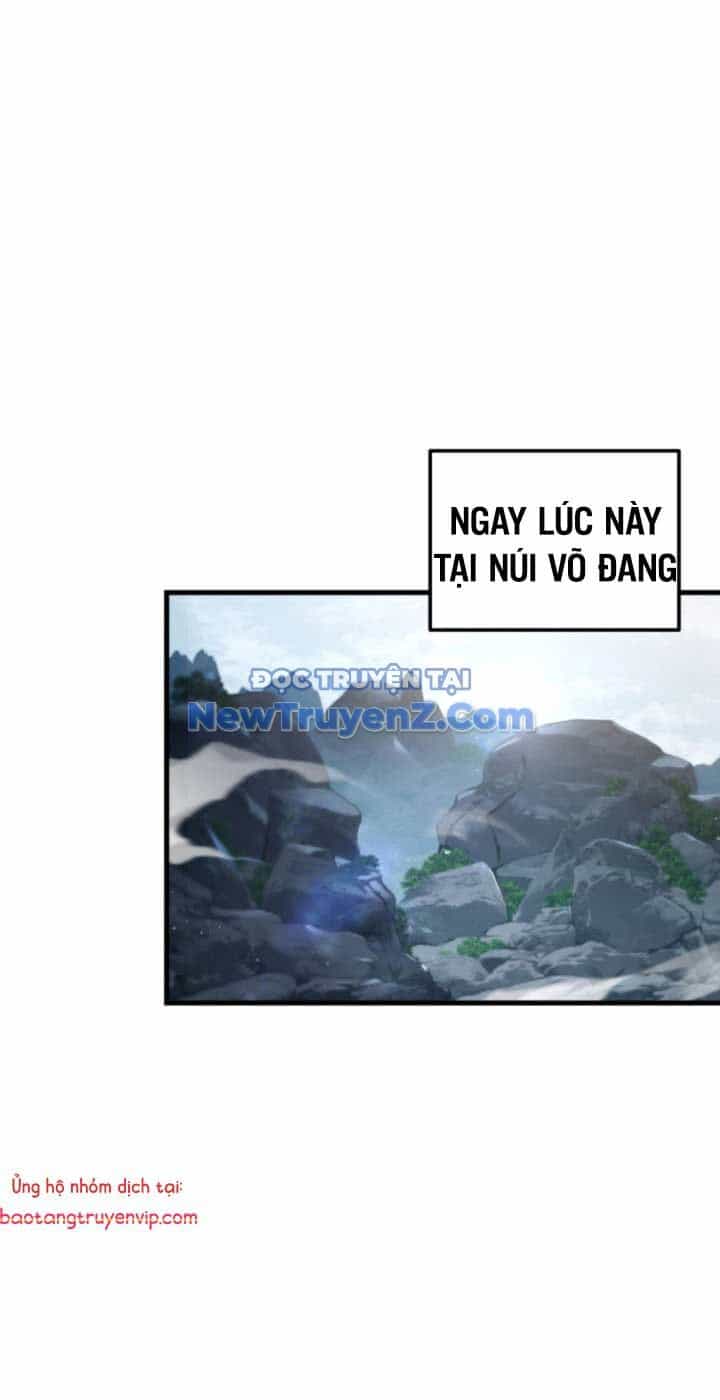Cửu Thiên Kiếm Pháp - Chương 123 - ảnh 101