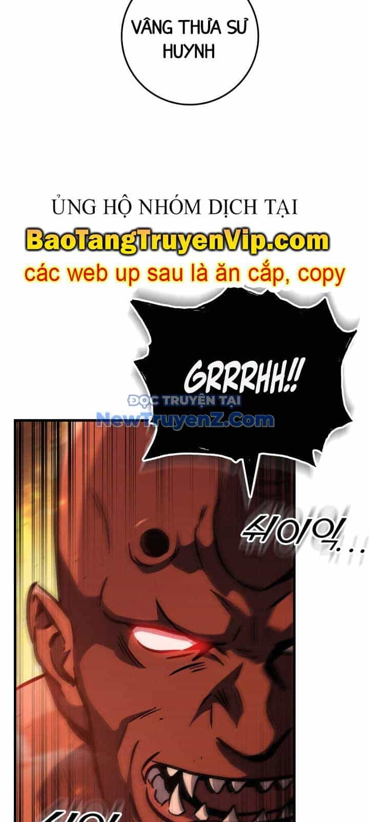 Cửu Thiên Kiếm Pháp - Chương 123 - ảnh 13