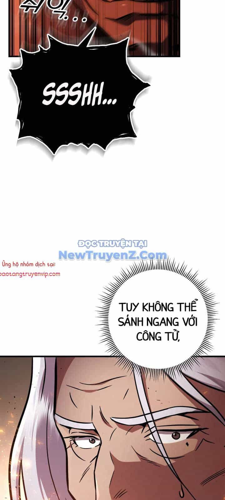 Cửu Thiên Kiếm Pháp - Chương 123 - ảnh 14
