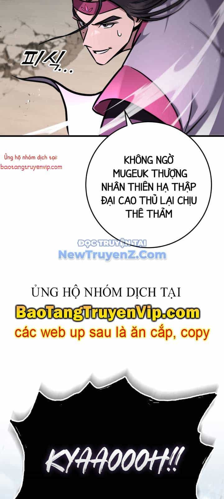 Cửu Thiên Kiếm Pháp - Chương 123 - ảnh 42