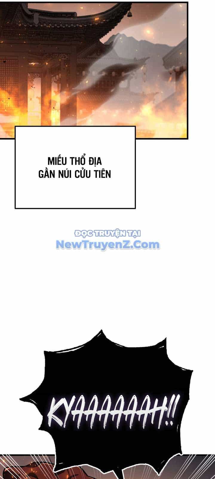 Cửu Thiên Kiếm Pháp - Chương 123 - ảnh 45