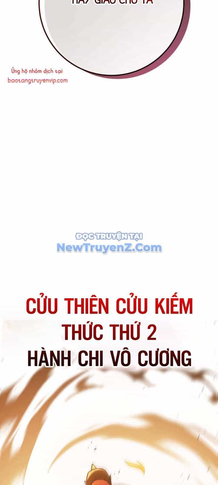 Cửu Thiên Kiếm Pháp - Chương 123 - ảnh 52