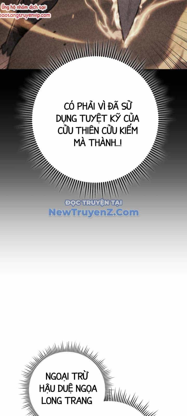 Cửu Thiên Kiếm Pháp - Chương 123 - ảnh 64