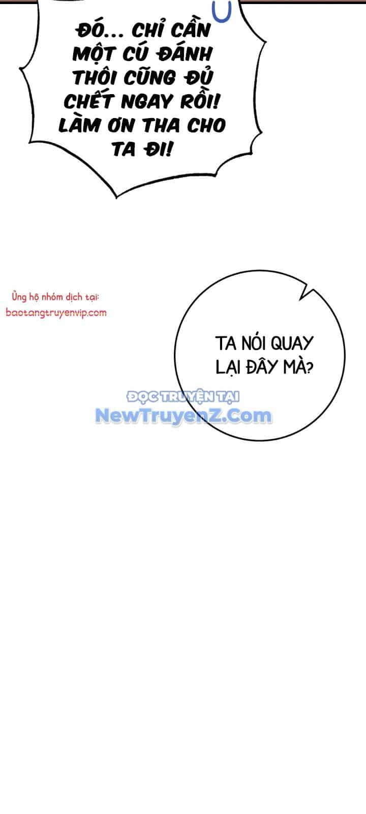 Cửu Thiên Kiếm Pháp - Chương 123 - ảnh 73