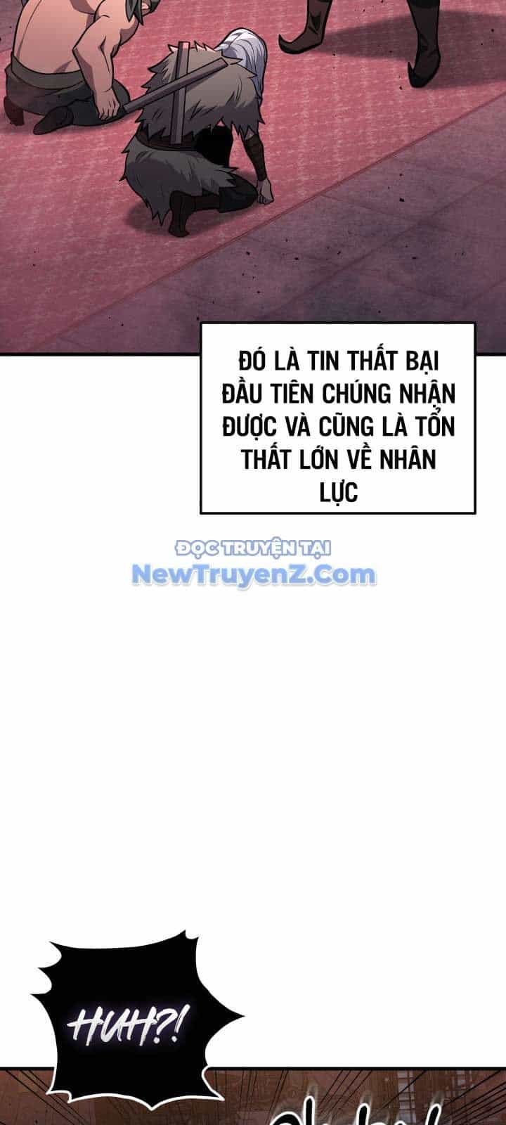 Cửu Thiên Kiếm Pháp - Chương 123 - ảnh 76