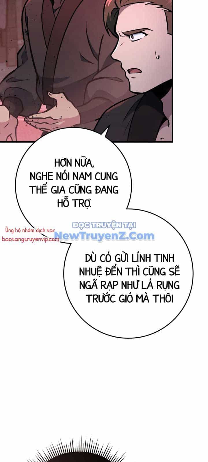 Cửu Thiên Kiếm Pháp - Chương 123 - ảnh 86