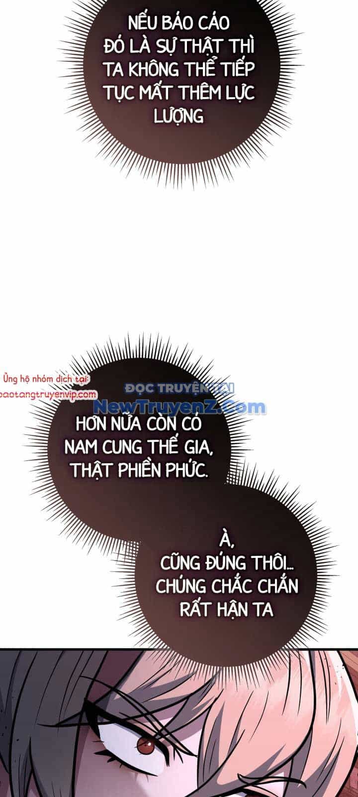 Cửu Thiên Kiếm Pháp - Chương 123 - ảnh 88