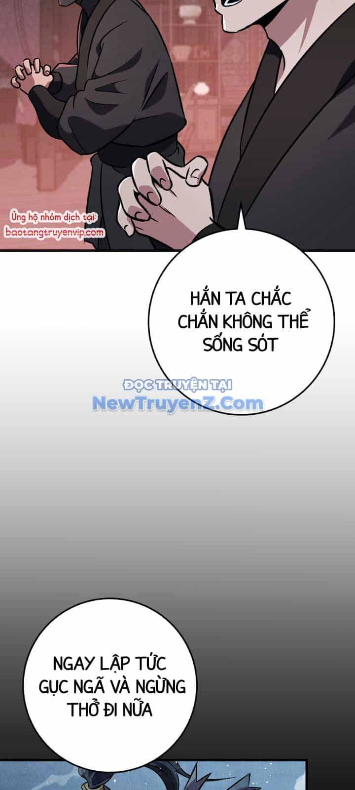 Cửu Thiên Kiếm Pháp - Chương 123 - ảnh 90