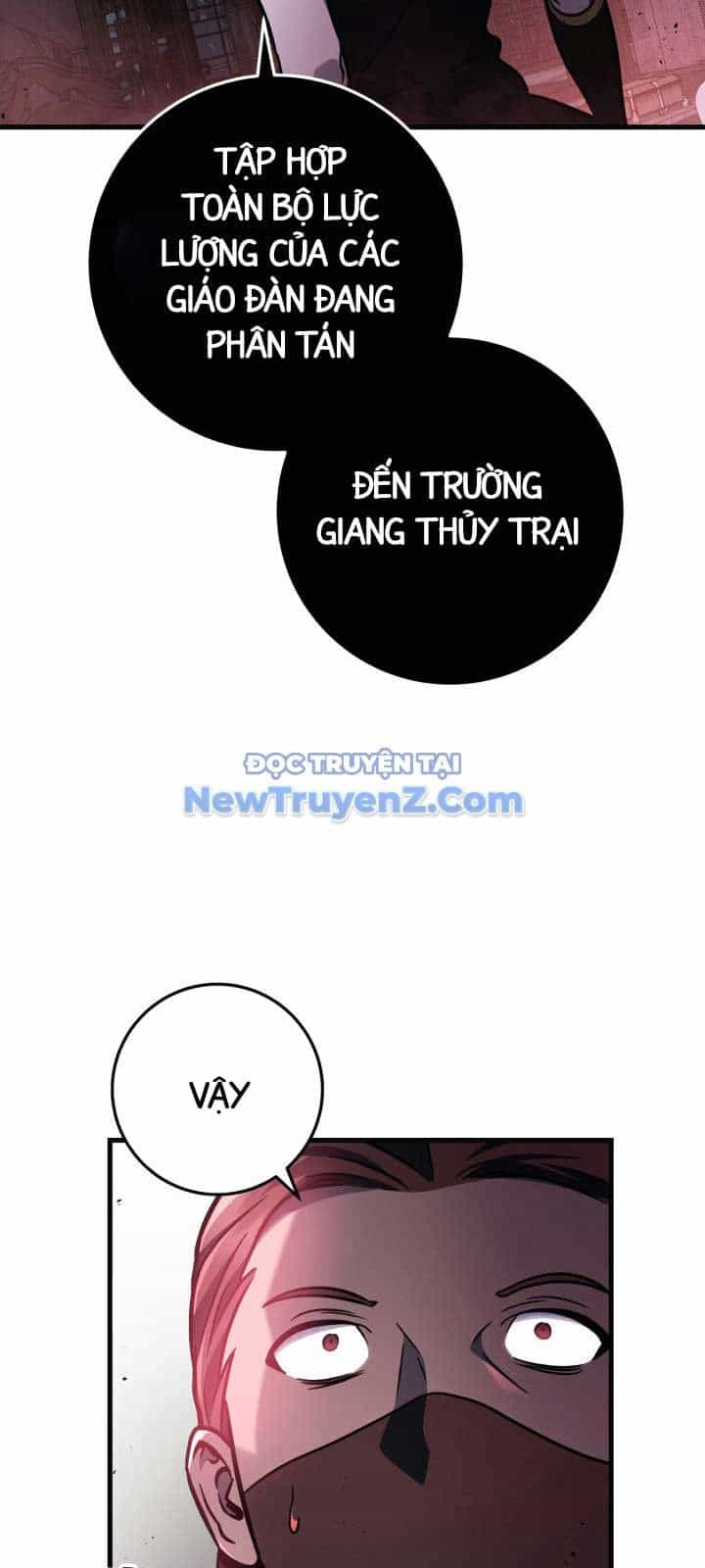 Cửu Thiên Kiếm Pháp - Chương 123 - ảnh 98
