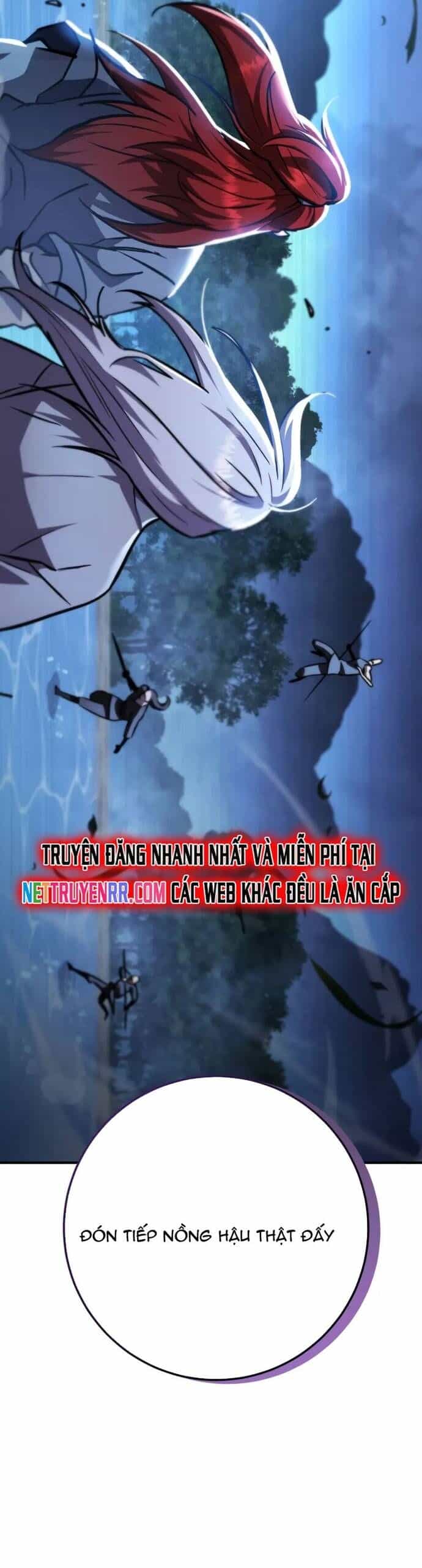 Cửu Thiên Kiếm Pháp - Chương 124 - ảnh 14