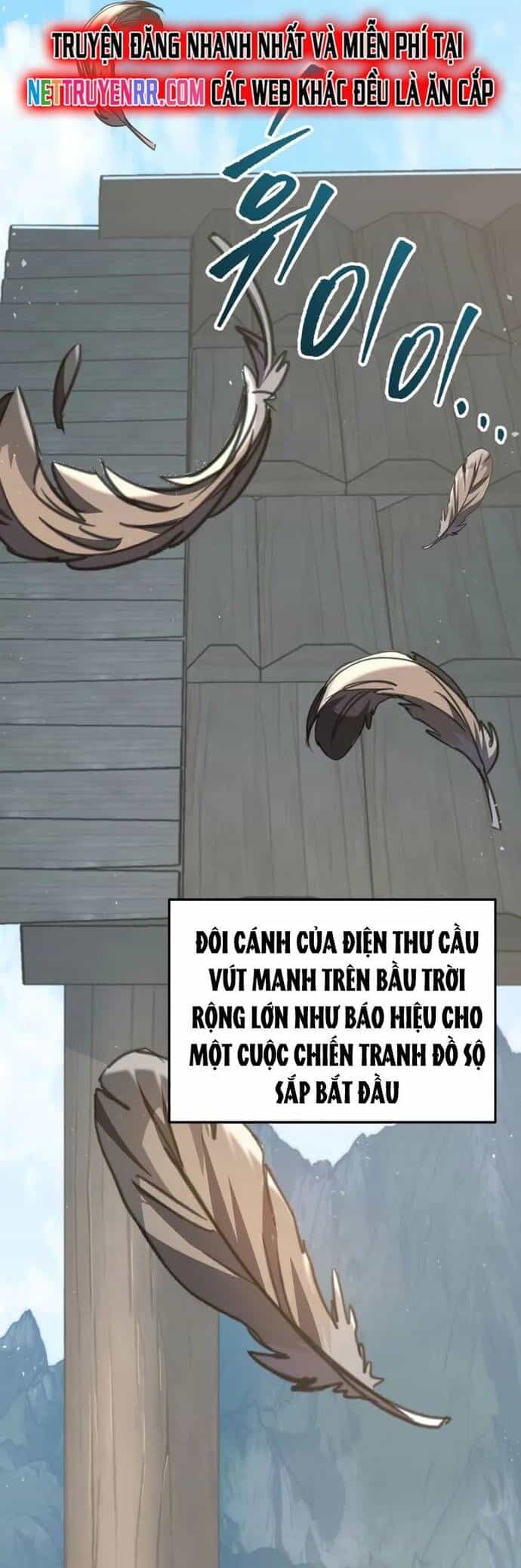 Cửu Thiên Kiếm Pháp - Chương 124 - ảnh 45