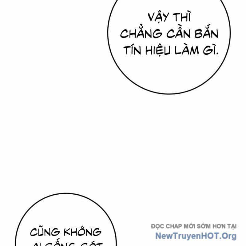 Cửu Thiên Kiếm Pháp - Chương 125 - ảnh 101