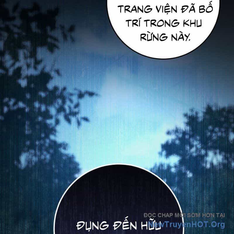Cửu Thiên Kiếm Pháp - Chương 125 - ảnh 104
