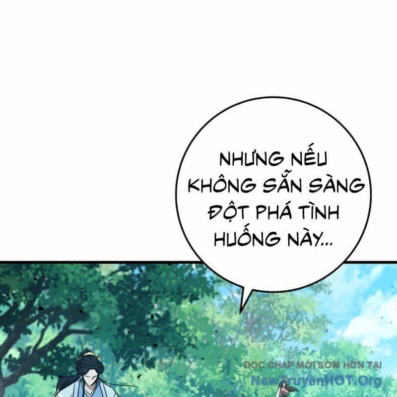 Cửu Thiên Kiếm Pháp - Chương 125 - ảnh 110