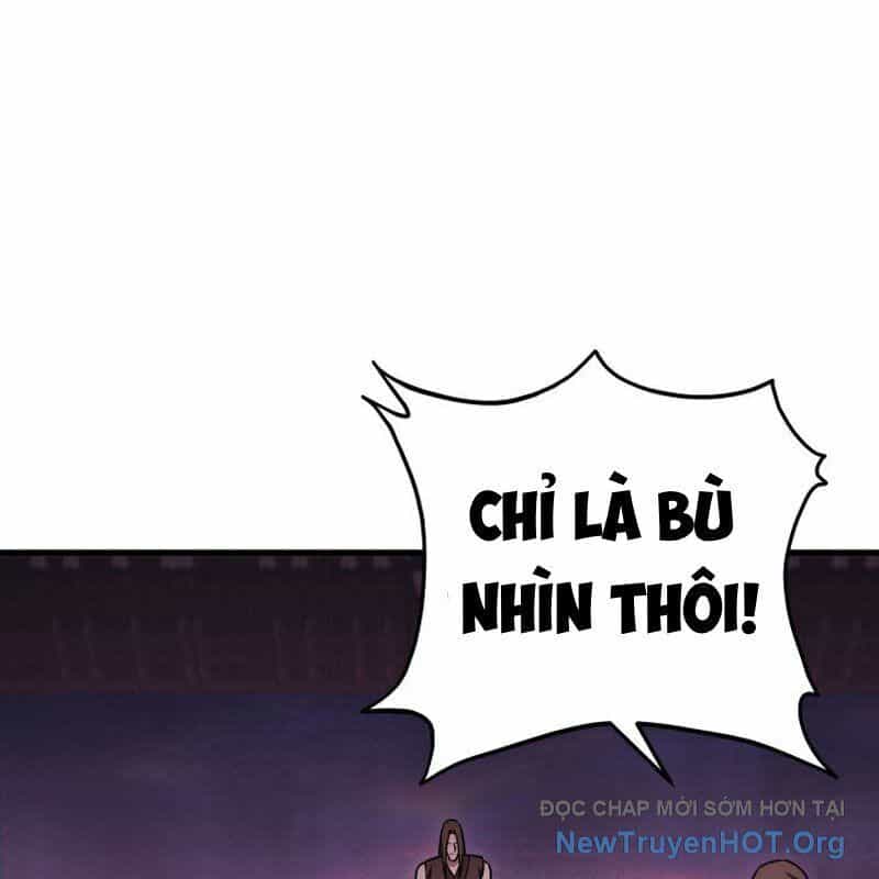 Cửu Thiên Kiếm Pháp - Chương 125 - ảnh 119