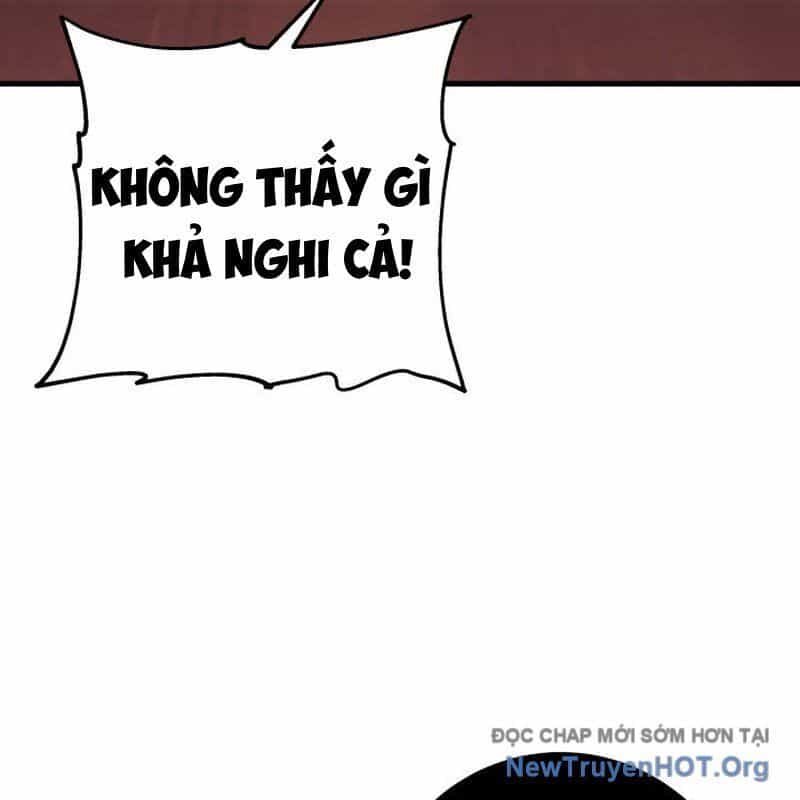 Cửu Thiên Kiếm Pháp - Chương 125 - ảnh 121