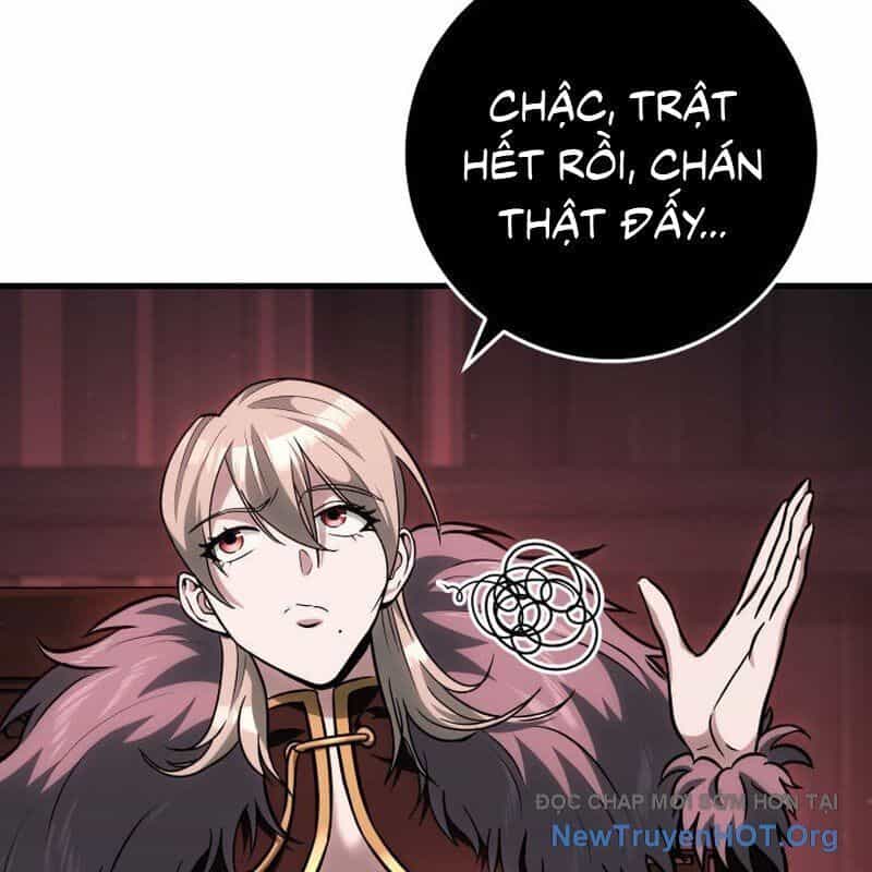Cửu Thiên Kiếm Pháp - Chương 125 - ảnh 122