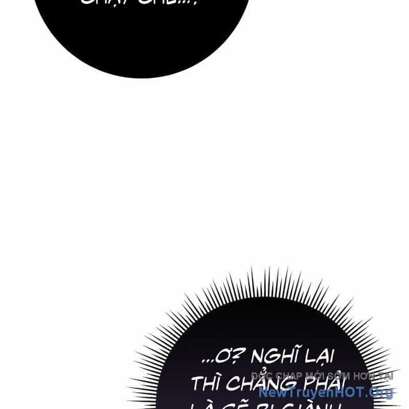 Cửu Thiên Kiếm Pháp - Chương 125 - ảnh 124