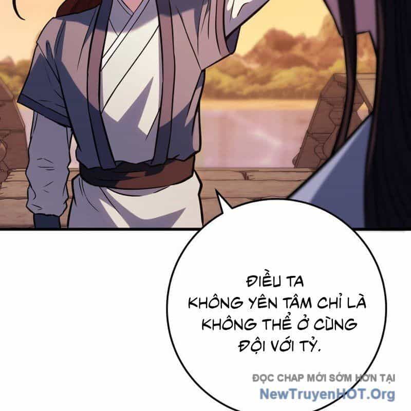 Cửu Thiên Kiếm Pháp - Chương 125 - ảnh 14