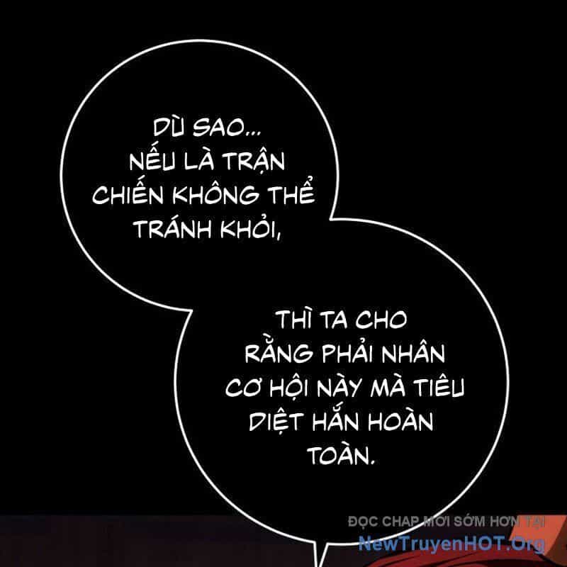 Cửu Thiên Kiếm Pháp - Chương 125 - ảnh 159