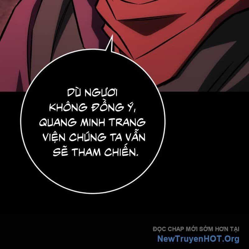 Cửu Thiên Kiếm Pháp - Chương 125 - ảnh 161