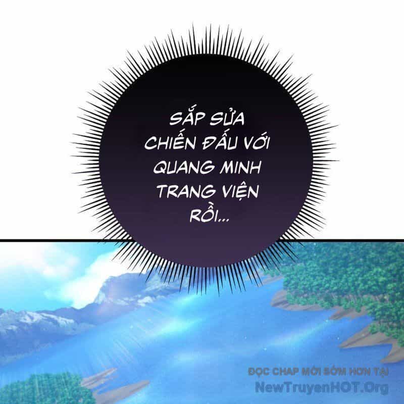 Cửu Thiên Kiếm Pháp - Chương 125 - ảnh 169