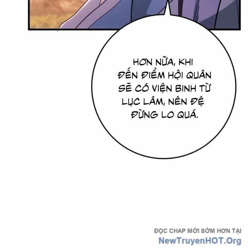 Cửu Thiên Kiếm Pháp - Chương 125 - ảnh 17