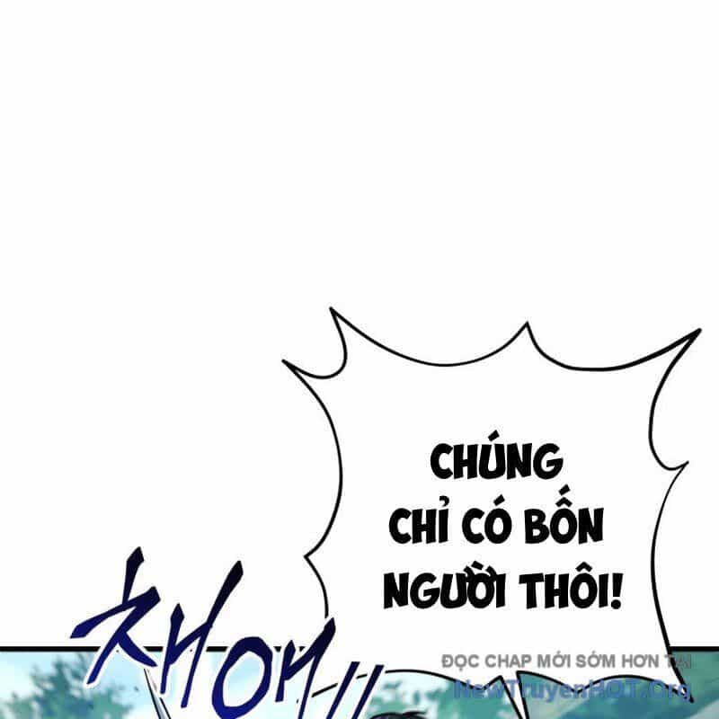 Cửu Thiên Kiếm Pháp - Chương 125 - ảnh 176