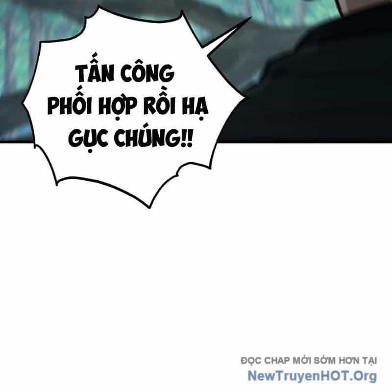 Cửu Thiên Kiếm Pháp - Chương 125 - ảnh 178