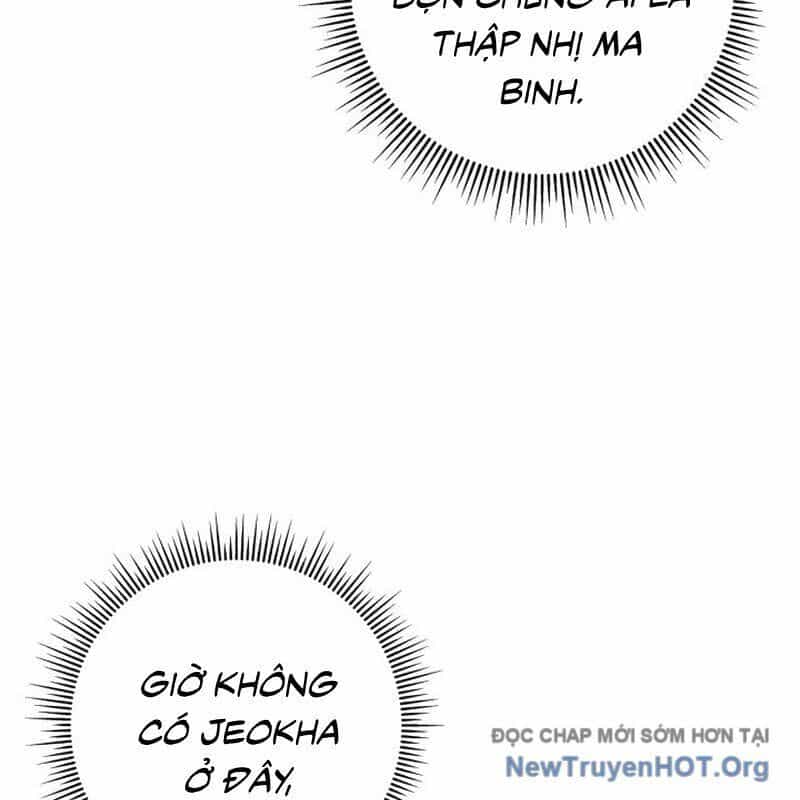 Cửu Thiên Kiếm Pháp - Chương 125 - ảnh 188
