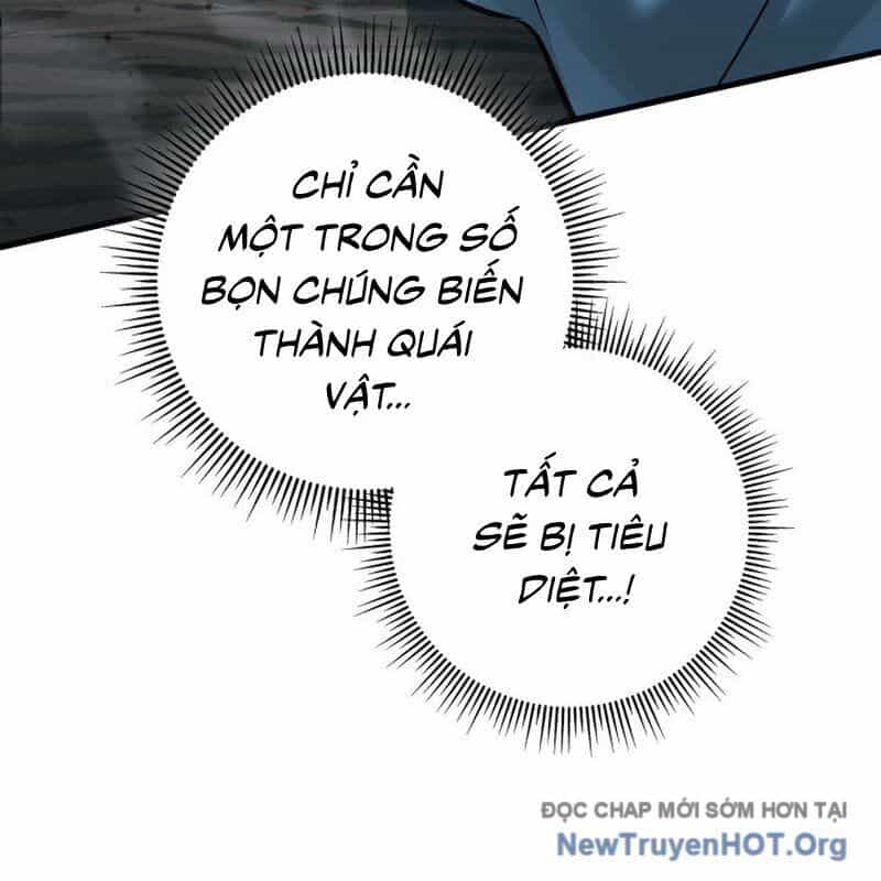 Cửu Thiên Kiếm Pháp - Chương 125 - ảnh 191