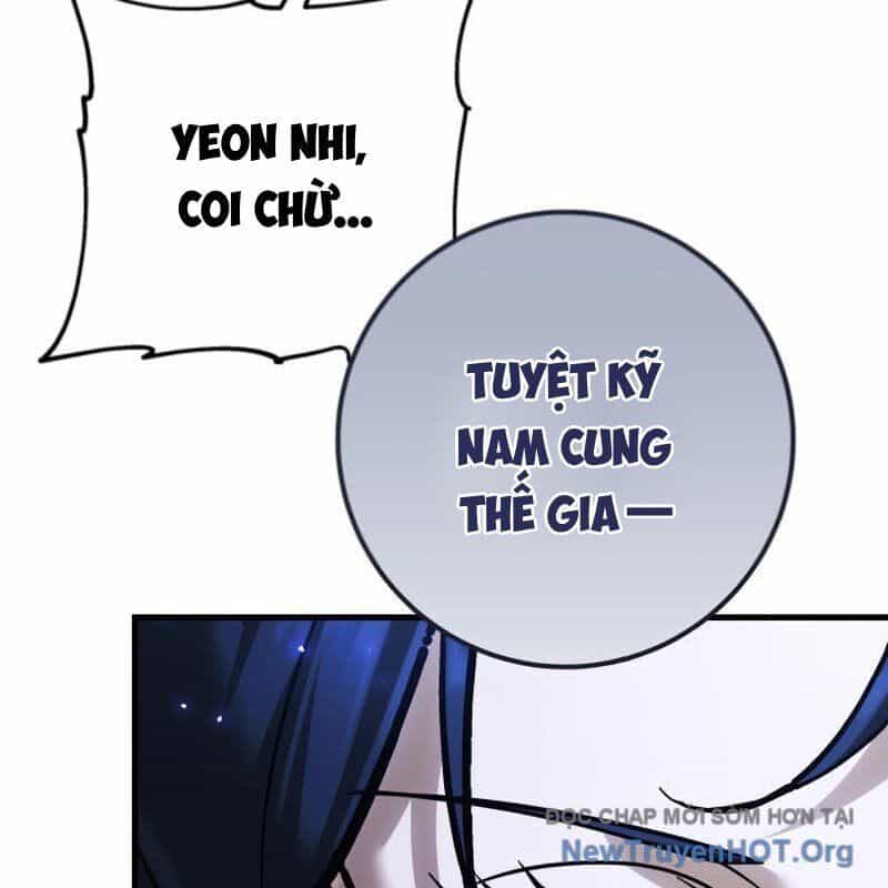 Cửu Thiên Kiếm Pháp - Chương 125 - ảnh 197