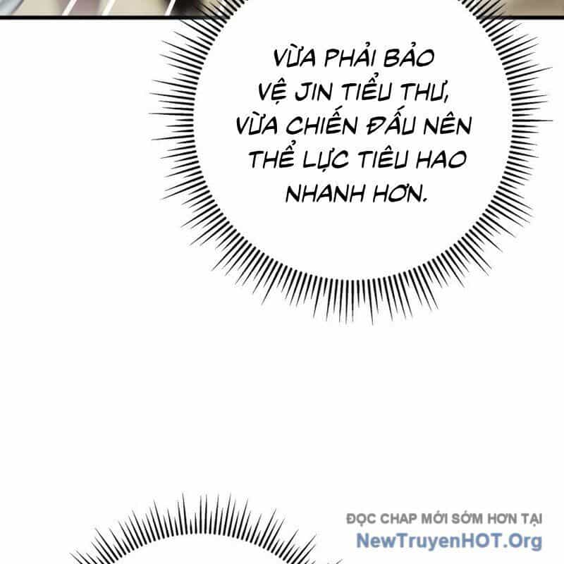Cửu Thiên Kiếm Pháp - Chương 125 - ảnh 209
