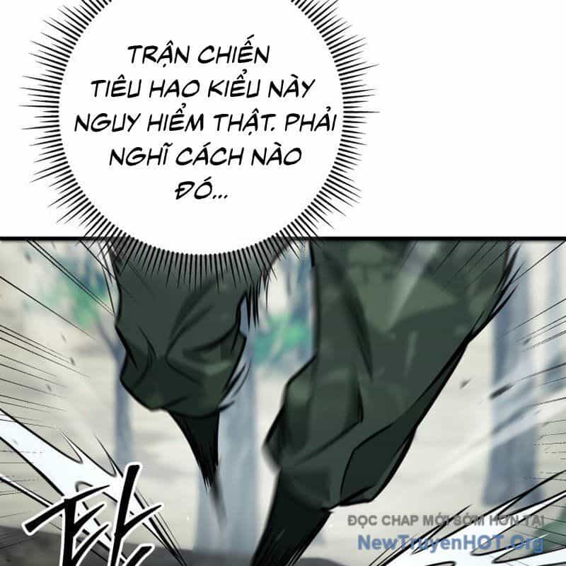 Cửu Thiên Kiếm Pháp - Chương 125 - ảnh 210