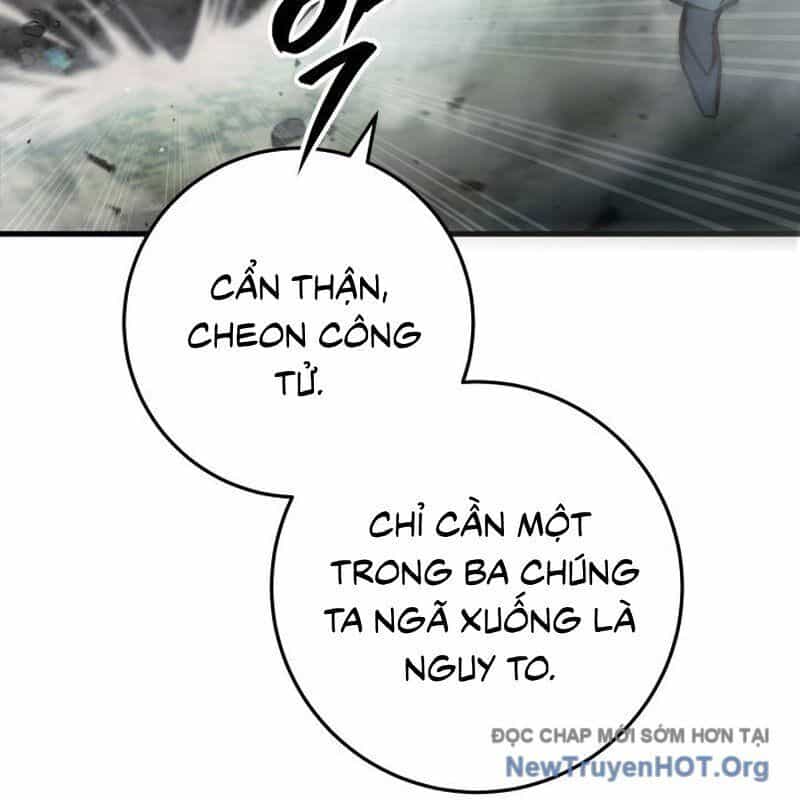 Cửu Thiên Kiếm Pháp - Chương 125 - ảnh 229