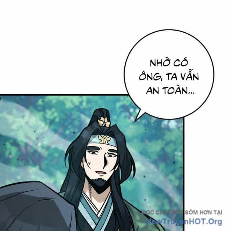 Cửu Thiên Kiếm Pháp - Chương 125 - ảnh 232