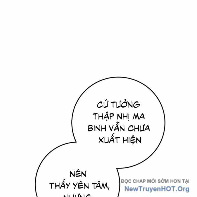 Cửu Thiên Kiếm Pháp - Chương 125 - ảnh 234