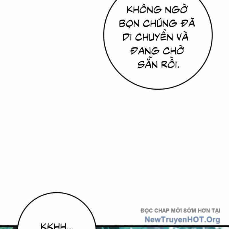 Cửu Thiên Kiếm Pháp - Chương 125 - ảnh 236